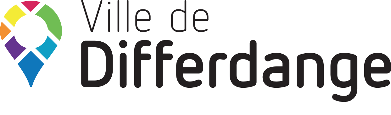 Footer logo Differdange